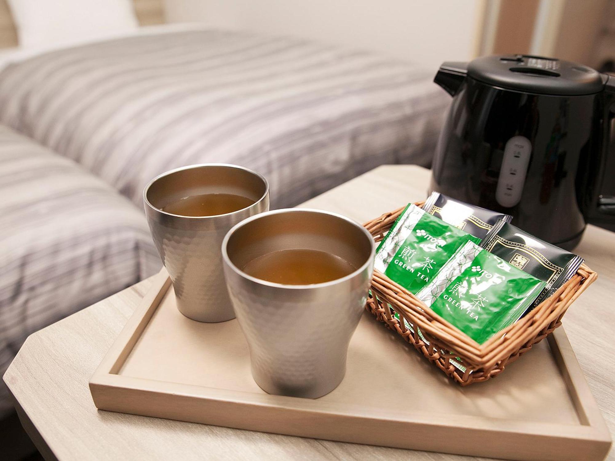 Route Inn Grantia Aoshima Taiyokaku Миядзаки Экстерьер фото