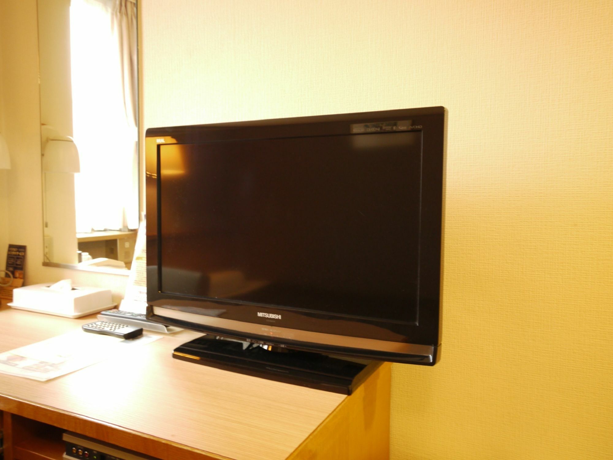 Route Inn Grantia Aoshima Taiyokaku Миядзаки Экстерьер фото